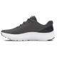 Under Armour BGS Surge 4